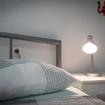 Rovinj Romance Apartment