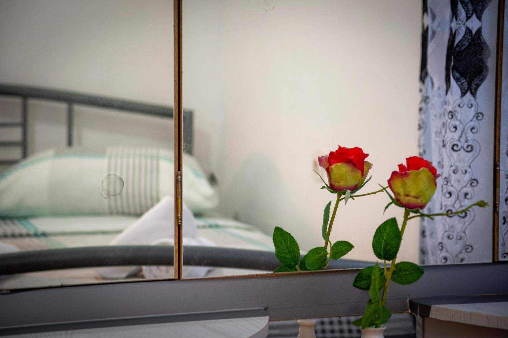 Apartman Romance Rovinj