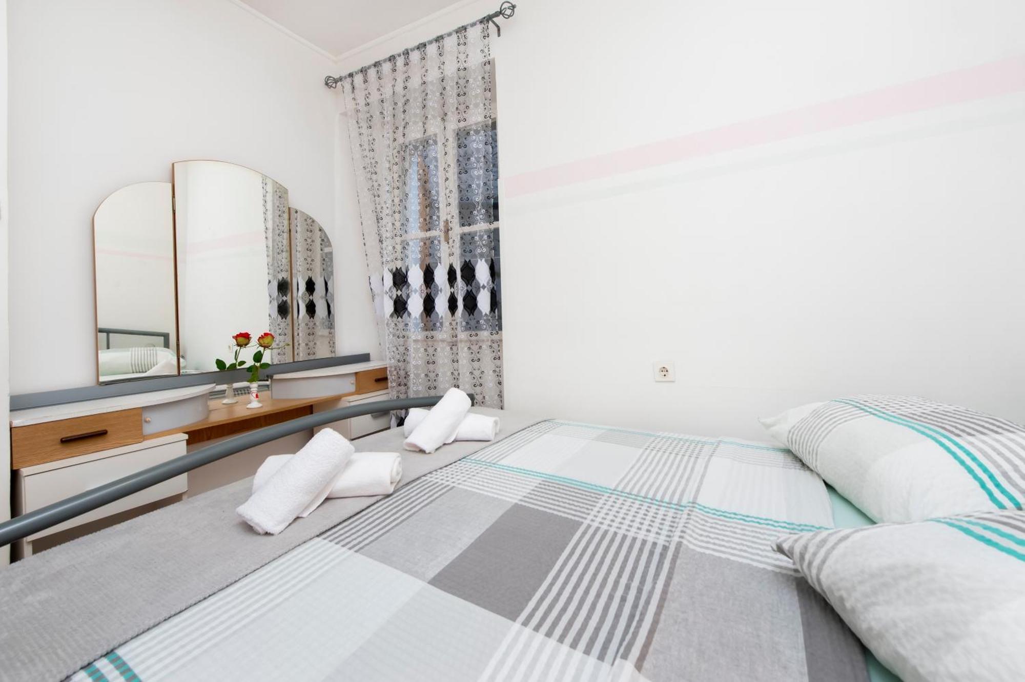Romance Rovinj